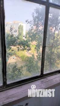 2-к квартира, вторичка, 50м2, 5/9 этаж