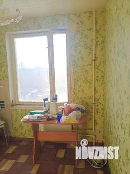 2-к квартира, вторичка, 45м2, 7/10 этаж