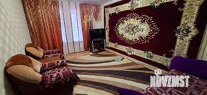 3-к квартира, вторичка, 60м2, 2/16 этаж