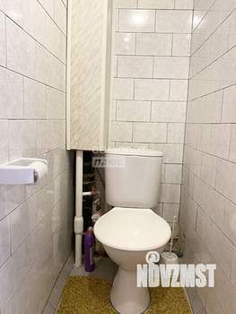2-к квартира, вторичка, 48м2, 11/14 этаж