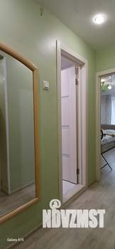 3-к квартира, вторичка, 65м2, 4/8 этаж