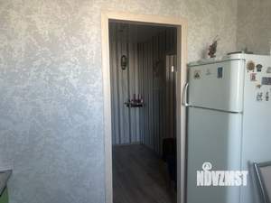 Фото квартиры на продажу (10)