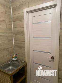 2-к квартира, вторичка, 51м2, 1/11 этаж