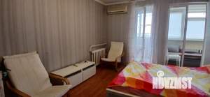 1-к квартира, вторичка, 35м2, 9/9 этаж