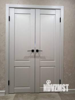 3-к квартира, вторичка, 65м2, 8/9 этаж