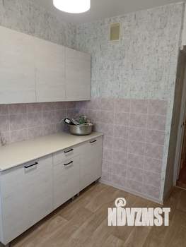 1-к квартира, вторичка, 33м2, 14/16 этаж