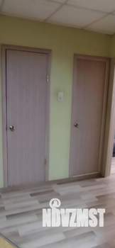2-к квартира, вторичка, 45м2, 5/6 этаж