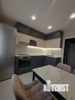 2-к квартира, вторичка, 49м2, 10/10 этаж