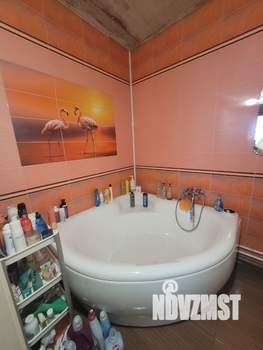 2-к квартира, вторичка, 75м2, 1/3 этаж