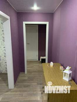 3-к квартира, вторичка, 66м2, 3/9 этаж