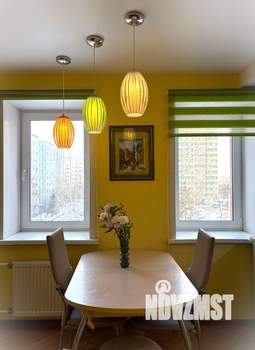 3-к квартира, вторичка, 98м2, 4/9 этаж