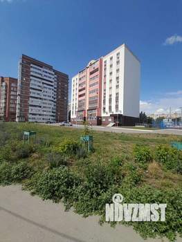 2-к квартира, вторичка, 96м2, 1/9 этаж