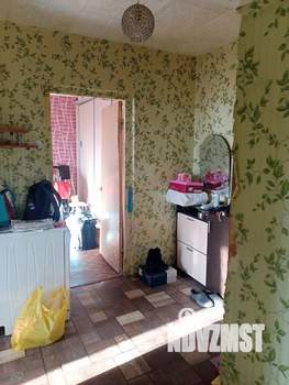 2-к квартира, вторичка, 45м2, 7/10 этаж