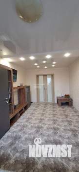 3-к квартира, вторичка, 66м2, 5/9 этаж