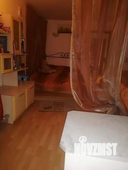 3-к квартира, вторичка, 64м2, 6/9 этаж