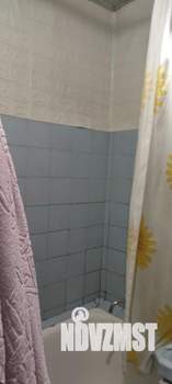 1-к квартира, вторичка, 29м2, 4/5 этаж