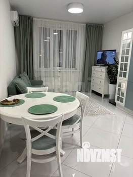 2-к квартира, вторичка, 82м2, 3/5 этаж