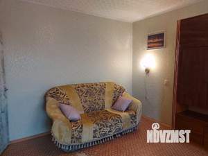 3-к квартира, вторичка, 61м2, 11/16 этаж