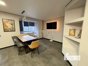 2-к квартира, вторичка, 58м2, 9/9 этаж