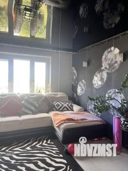 3-к квартира, вторичка, 62м2, 7/10 этаж