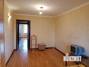 3-к квартира, вторичка, 65м2, 5/9 этаж