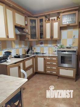 3-к квартира, вторичка, 73м2, 9/10 этаж