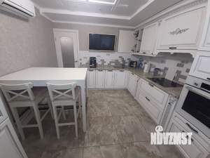 1-к квартира, вторичка, 44м2, 11/14 этаж