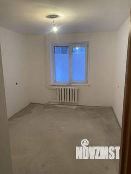 2-к квартира, вторичка, 56м2, 1/5 этаж