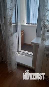 1-к квартира, вторичка, 30м2, 4/5 этаж