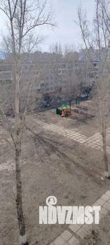 2-к квартира, вторичка, 49м2, 6/9 этаж