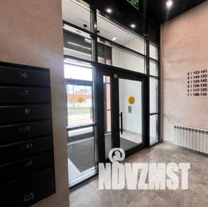 2-к квартира, вторичка, 60м2, 5/6 этаж