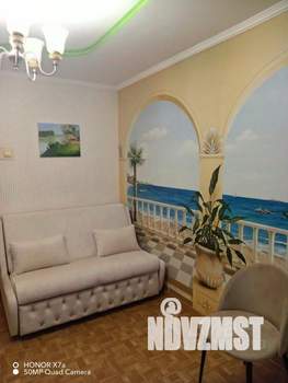 2-к квартира, вторичка, 44м2, 8/10 этаж