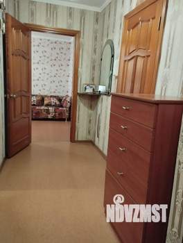 2-к квартира, вторичка, 49м2, 9/10 этаж