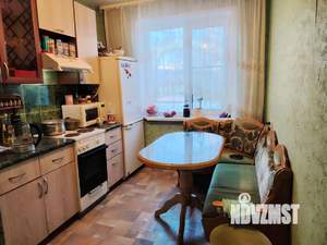 Фото квартиры на продажу (1)