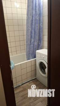 2-к квартира, вторичка, 47м2, 7/16 этаж