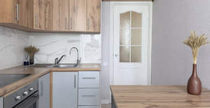 3-к квартира, вторичка, 58м2, 3/16 этаж