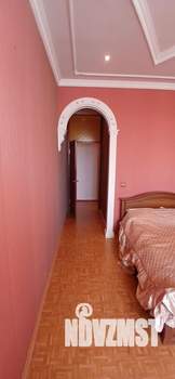 3-к квартира, вторичка, 81м2, 4/5 этаж