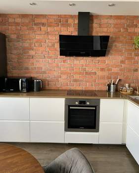 3-к квартира, вторичка, 100м2, 3/10 этаж