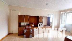 2-к квартира, вторичка, 44м2, 3/5 этаж