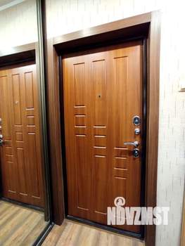 1-к квартира, вторичка, 34м2, 9/16 этаж