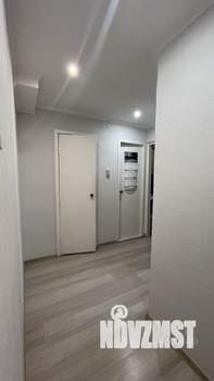 1-к квартира, вторичка, 32м2, 9/15 этаж
