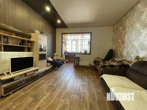 2-к квартира, вторичка, 68м2, 5/11 этаж