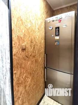 3-к квартира, вторичка, 65м2, 9/9 этаж