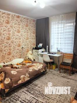 2-к квартира, вторичка, 30м2, 5/9 этаж