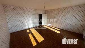 3-к квартира, вторичка, 122м2, 15/17 этаж