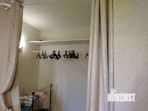 1-к квартира, вторичка, 37м2, 2/7 этаж
