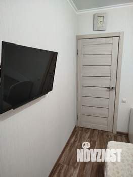 2-к квартира, вторичка, 48м2, 5/16 этаж