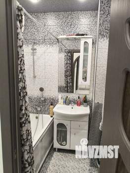 3-к квартира, вторичка, 82м2, 2/9 этаж