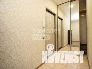 3-к квартира, вторичка, 74м2, 2/17 этаж