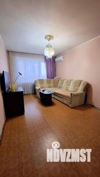 1-к квартира, вторичка, 34м2, 10/10 этаж